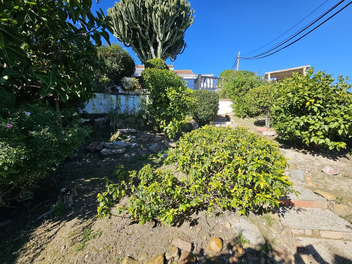 Huis te koop in Manilva | 3 slaapkamers H5265493