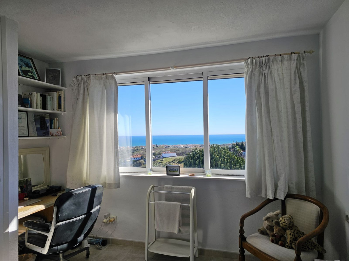 Huis te koop in Manilva | 3 slaapkamers H5265493