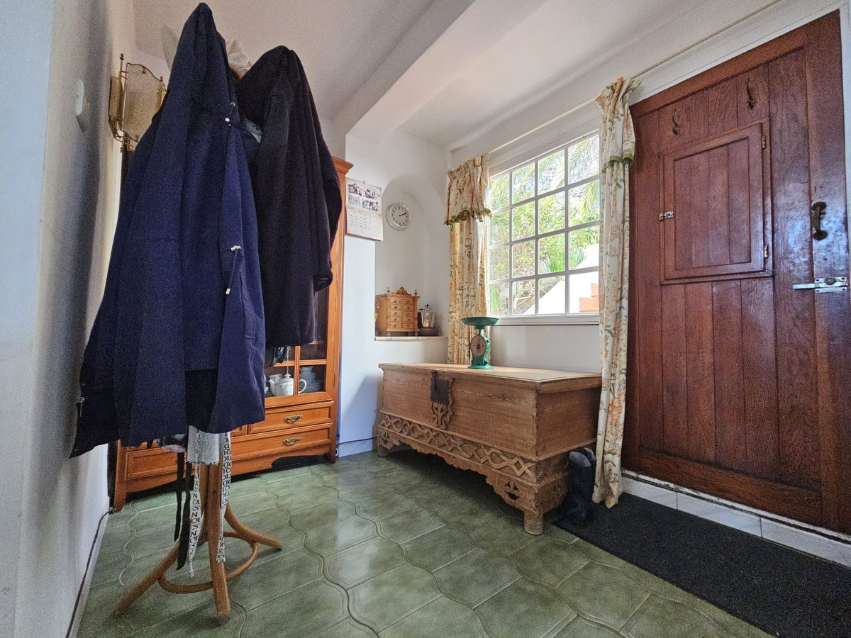 Huis te koop in Manilva | 3 slaapkamers H5265493