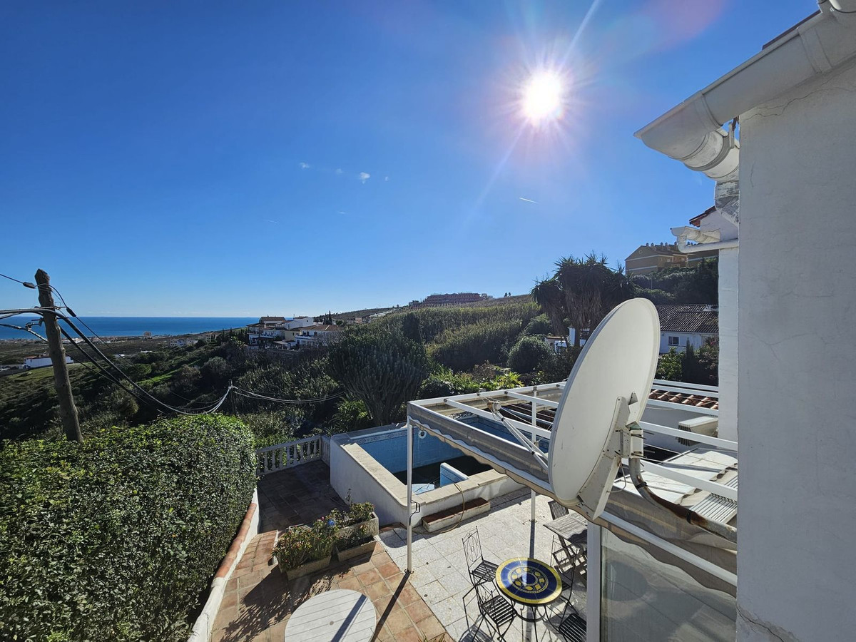 Huis te koop in Manilva | 3 slaapkamers H5265493