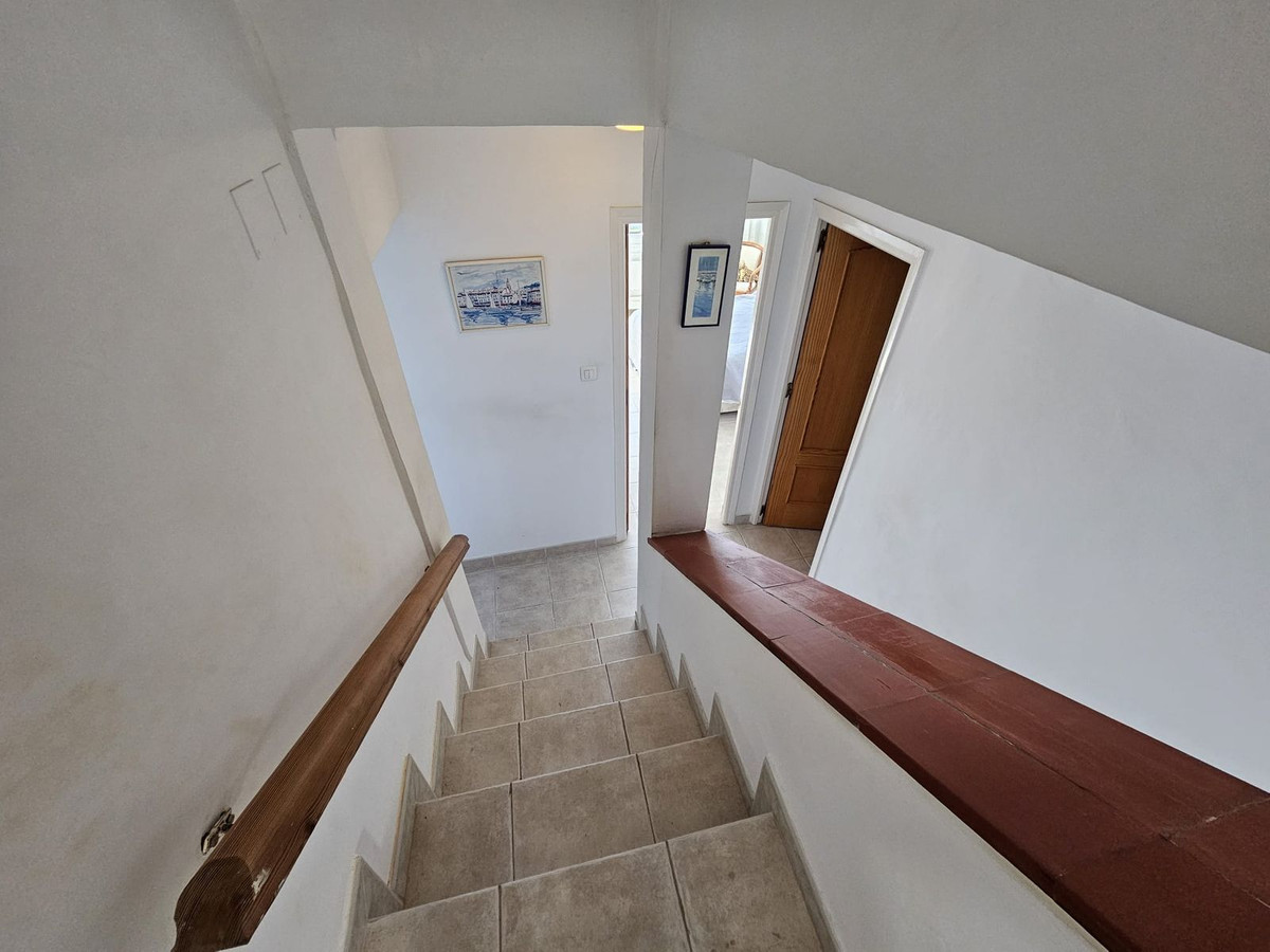 Huis te koop in Manilva | 3 slaapkamers H5265493