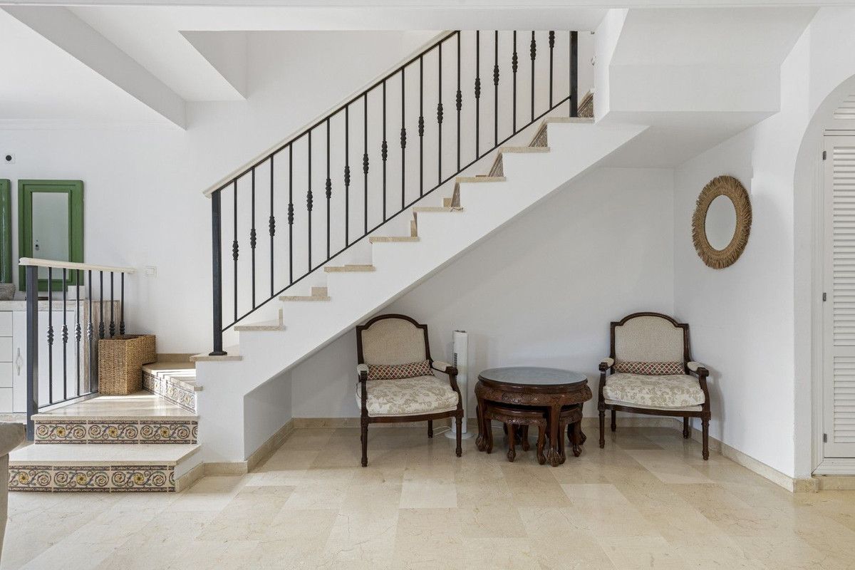 Huis te koop in Manilva | 3 slaapkamers H5271940