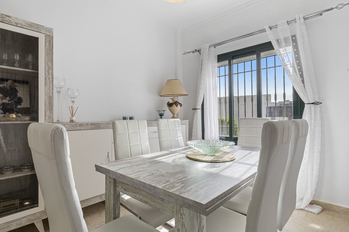 Huis te koop in Manilva | 3 slaapkamers H5271940