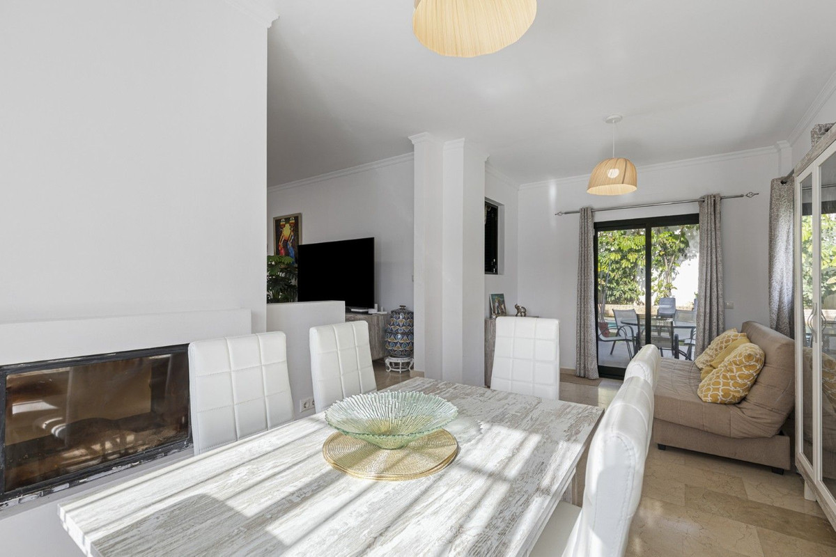 Huis te koop in Manilva | 3 slaapkamers H5271940