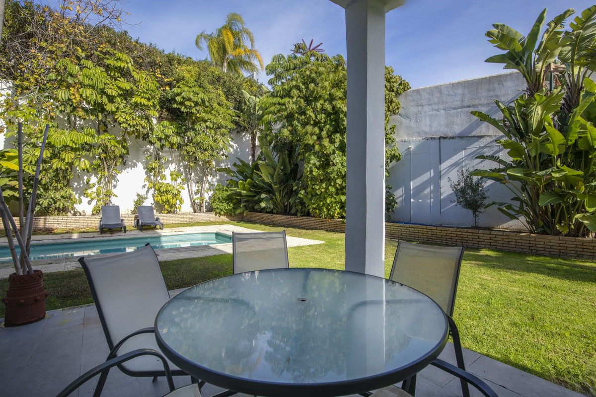 Huis te koop in Manilva | 3 slaapkamers H5271940