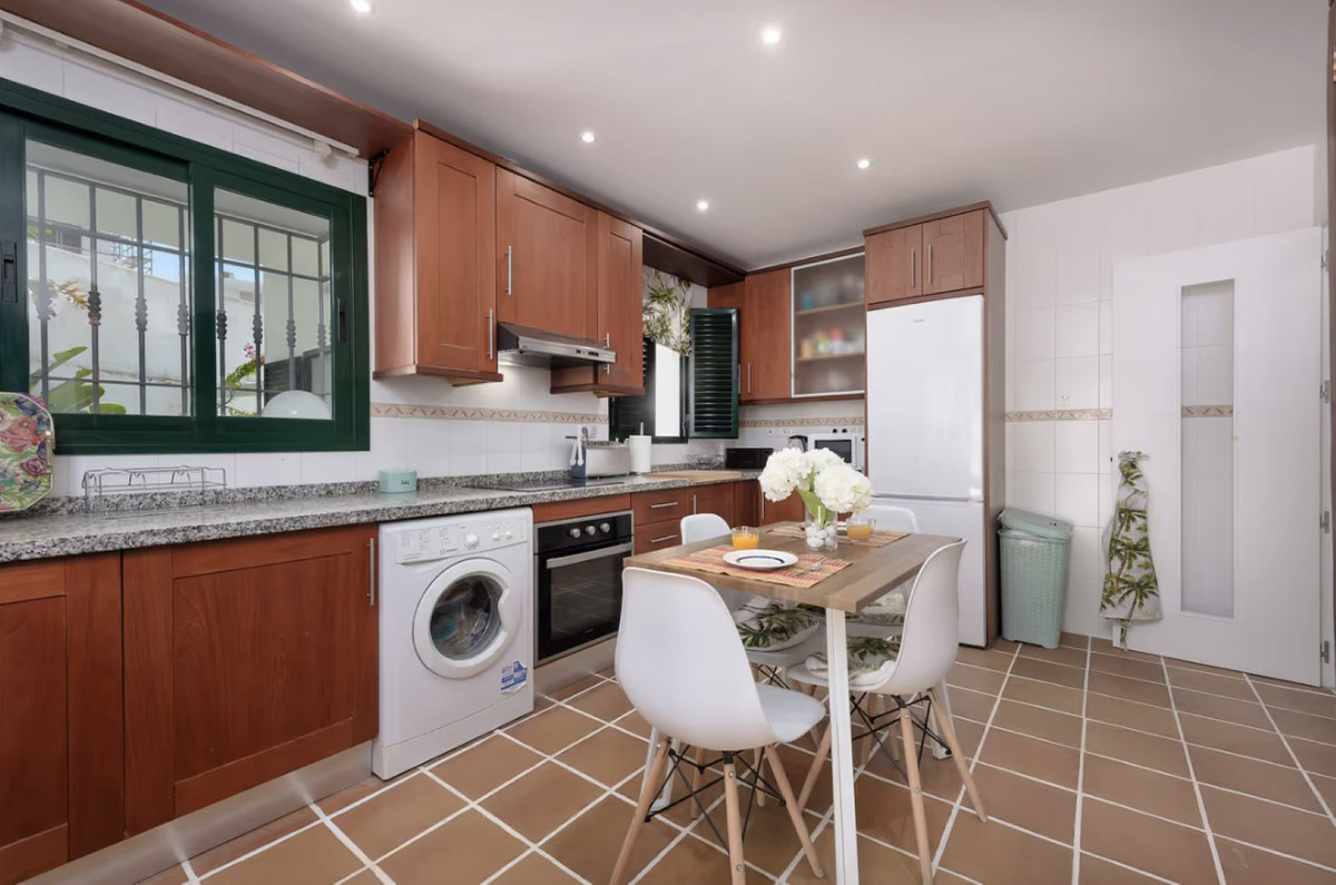 Huis te koop in Manilva | 3 slaapkamers H5271940