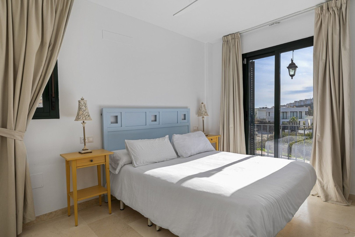 Huis te koop in Manilva | 3 slaapkamers H5271940