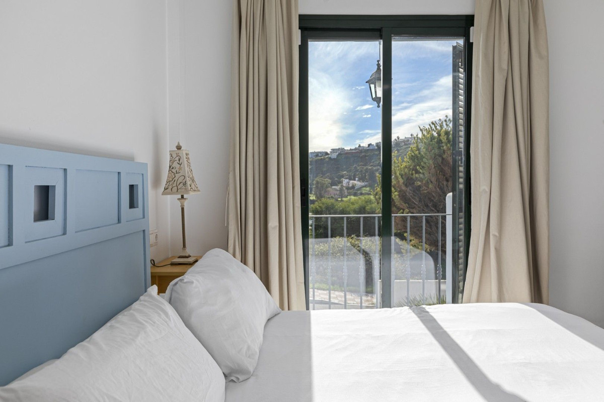 Huis te koop in Manilva | 3 slaapkamers H5271940