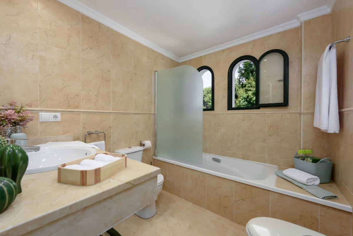 Huis te koop in Manilva | 3 slaapkamers H5271940