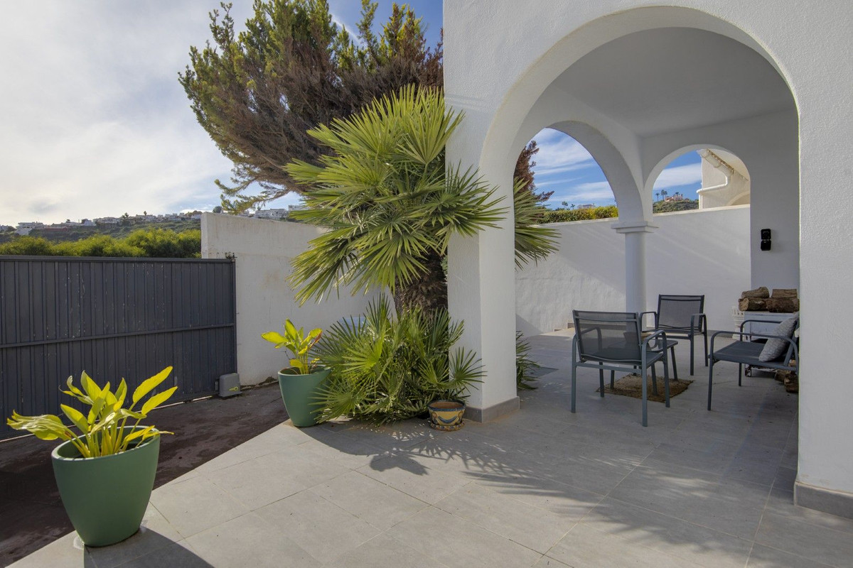 Huis te koop in Manilva | 3 slaapkamers H5271940