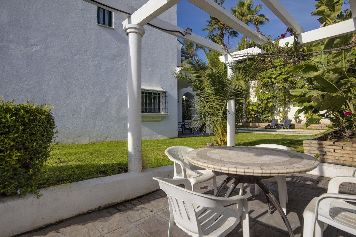 Huis te koop in Manilva | 3 slaapkamers H5271940