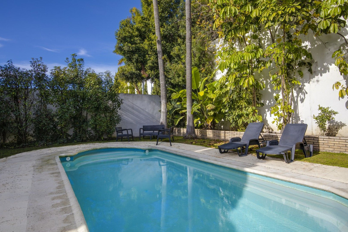 Huis te koop in Manilva | 3 slaapkamers H5271940