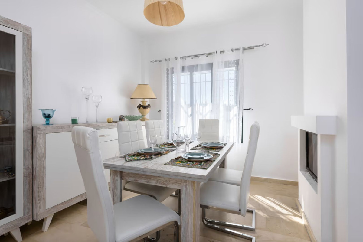 Huis te koop in Manilva | 3 slaapkamers H5271940