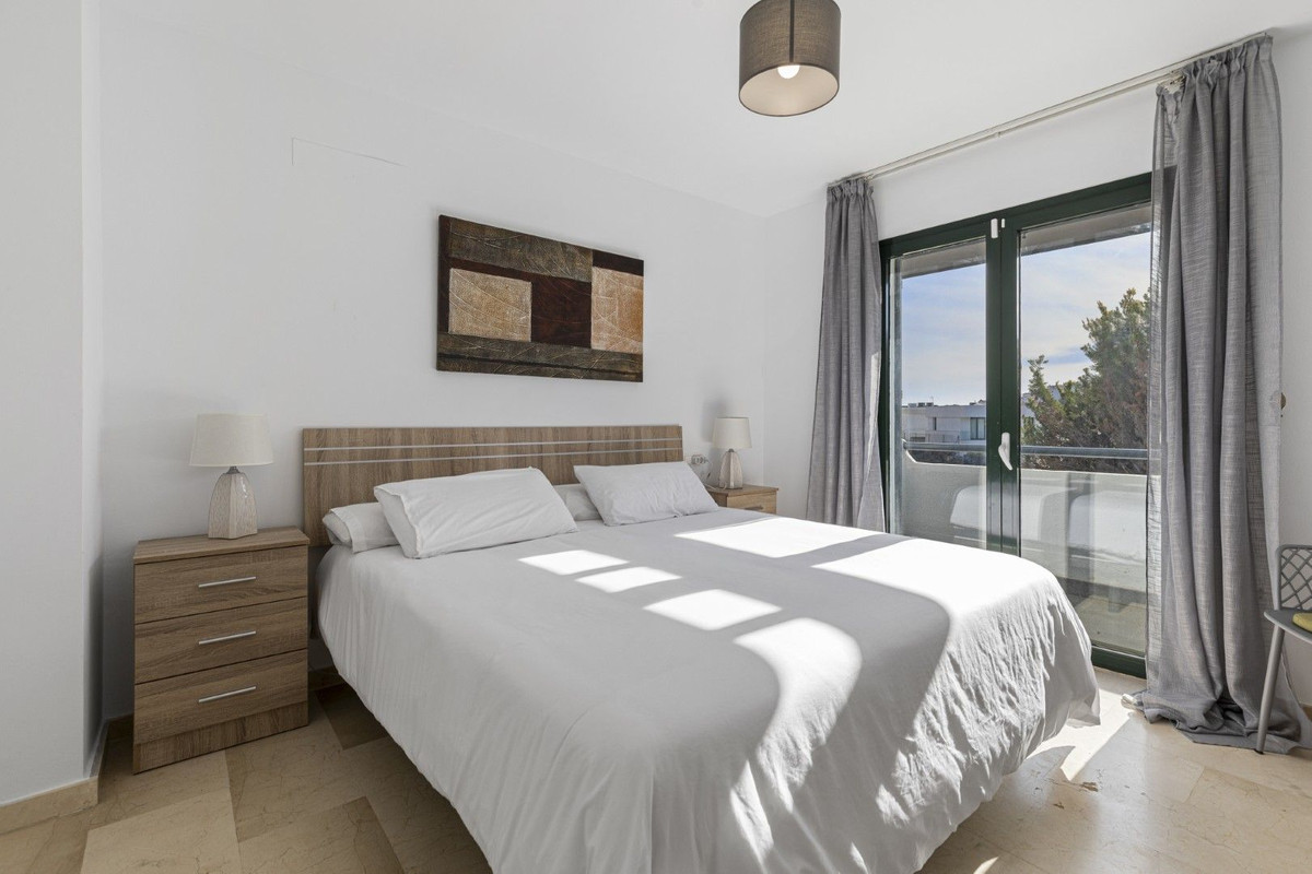 Huis te koop in Manilva | 3 slaapkamers H5271940