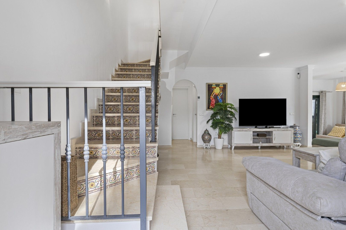 Huis te koop in Manilva | 3 slaapkamers H5271940