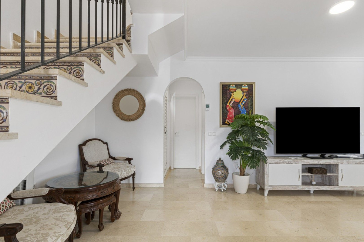 Huis te koop in Manilva | 3 slaapkamers H5271940