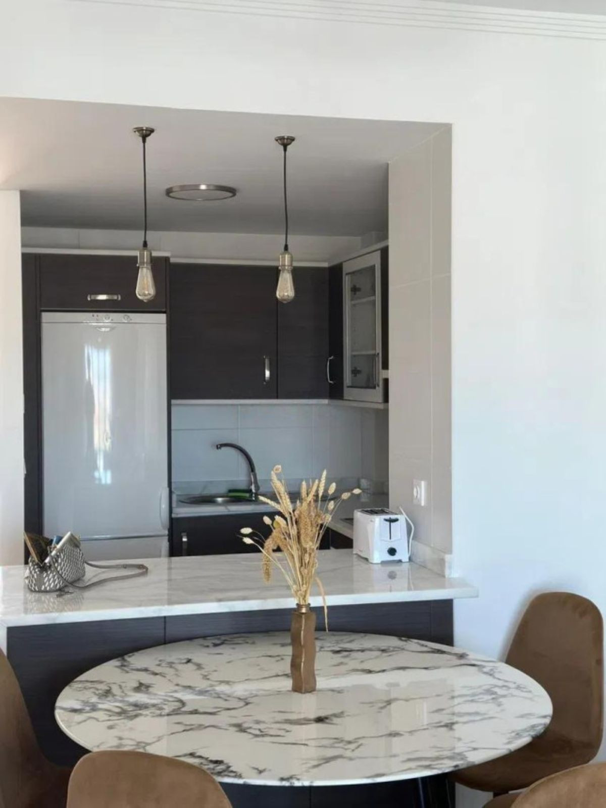 Appartement te koop in Manilva | 2 slaapkamers H5274271