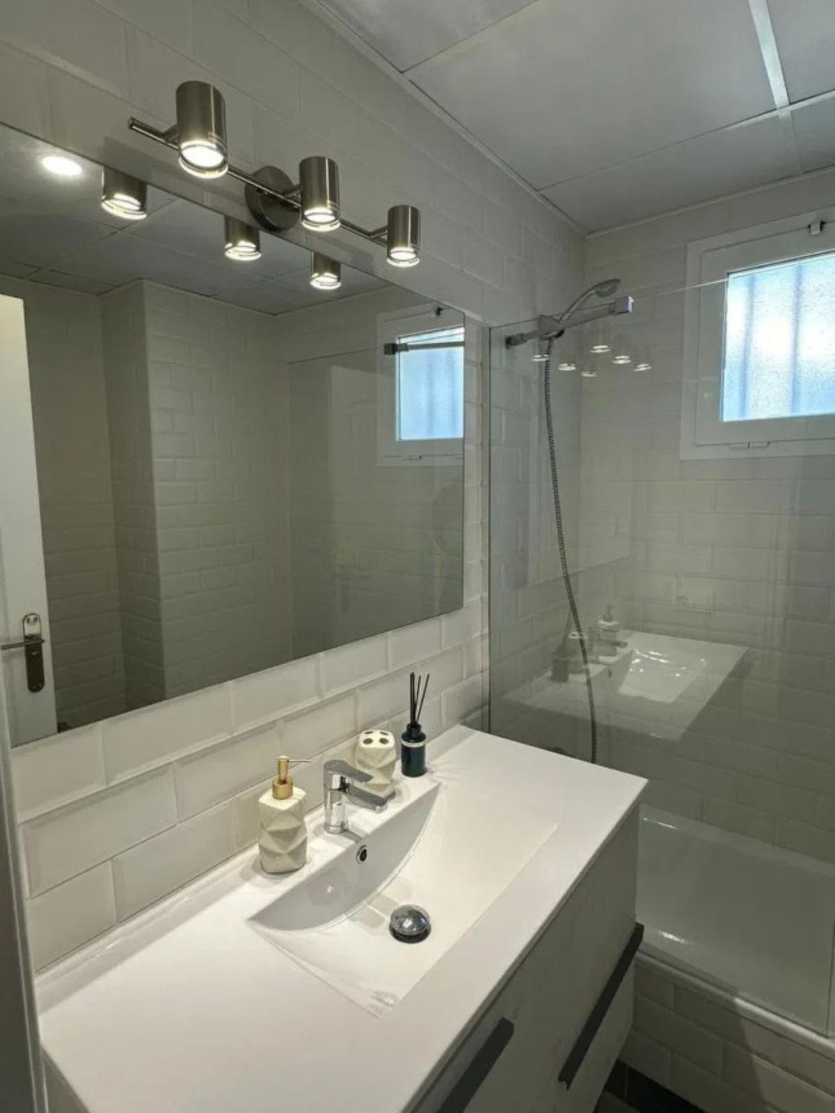 Appartement te koop in Manilva | 2 slaapkamers H5274271