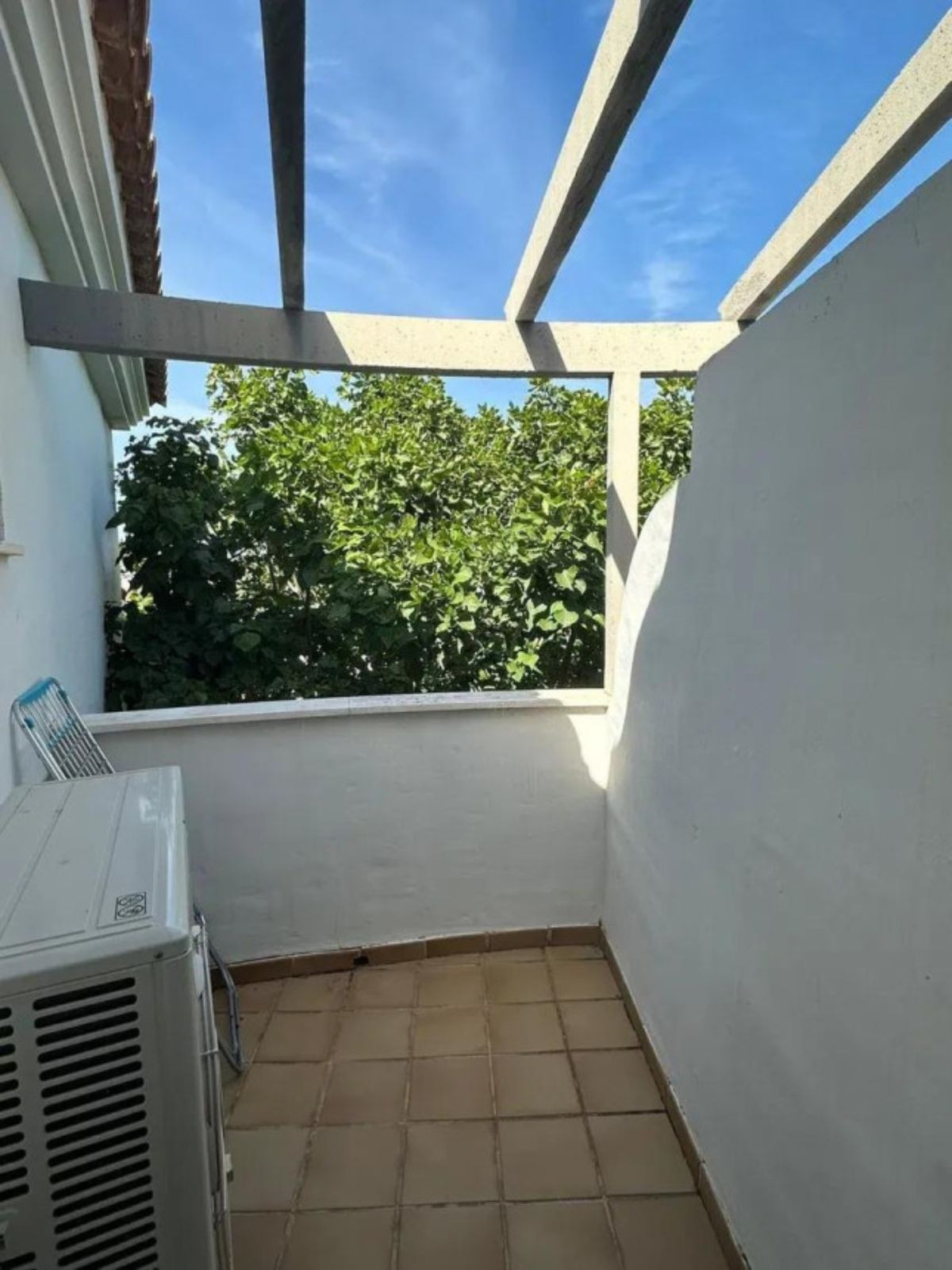Appartement te koop in Manilva | 2 slaapkamers H5274271