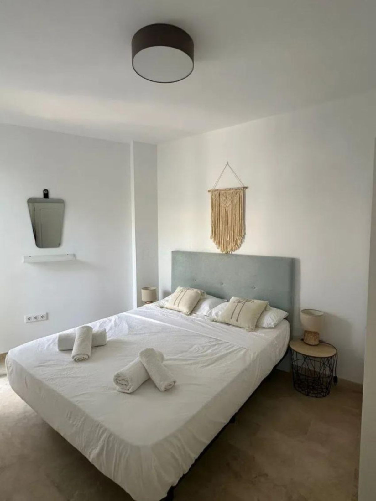 Appartement te koop in Manilva | 2 slaapkamers H5274271