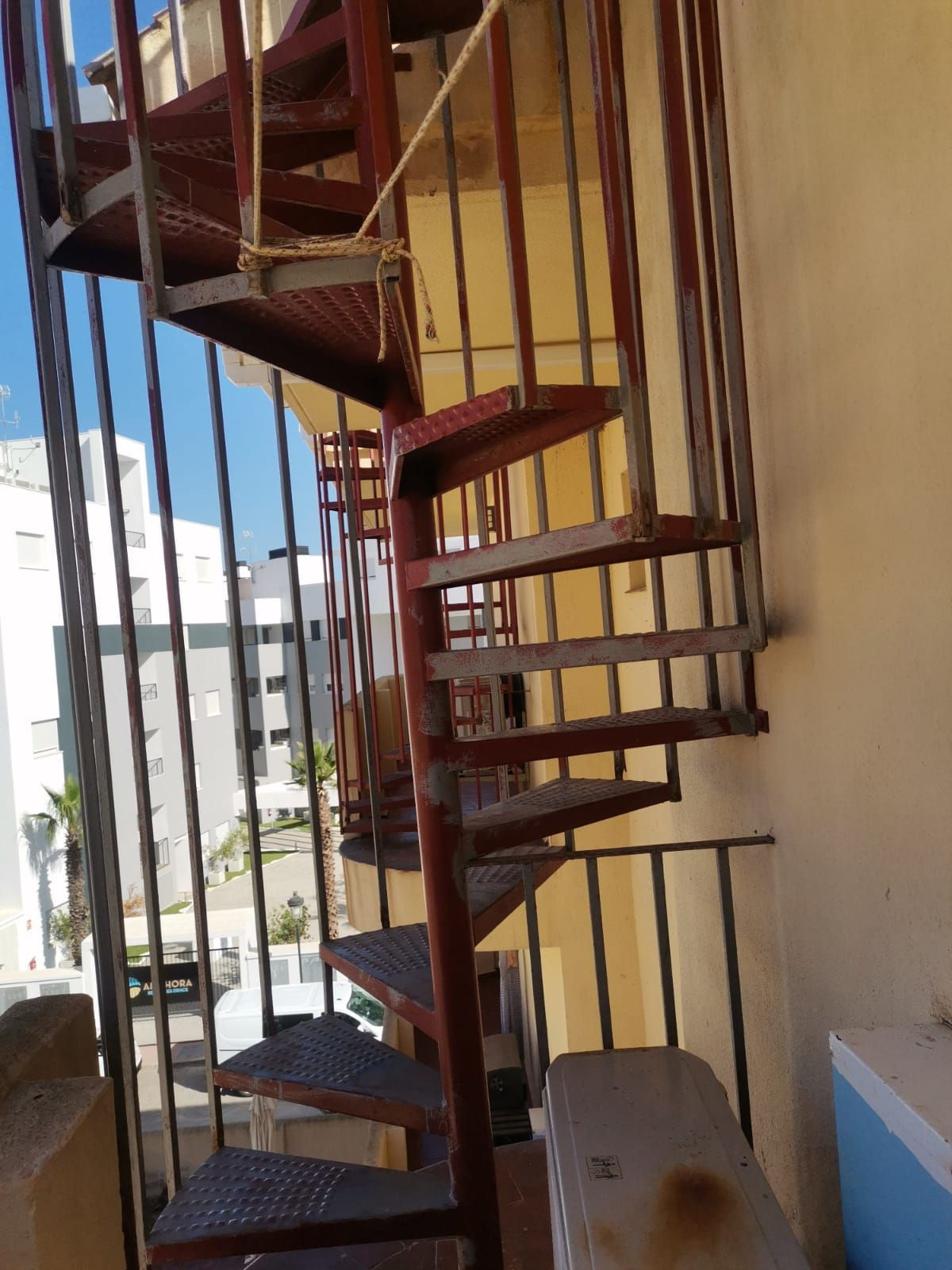 Appartement te koop in Manilva | 2 slaapkamers H5274754