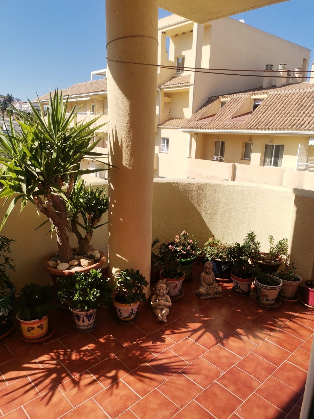 Appartement te koop in Manilva | 2 slaapkamers H5274754