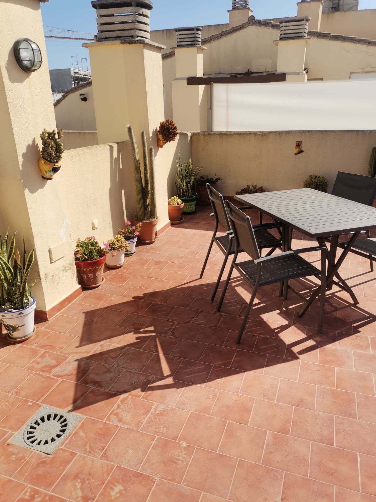 Appartement te koop in Manilva | 2 slaapkamers H5274754