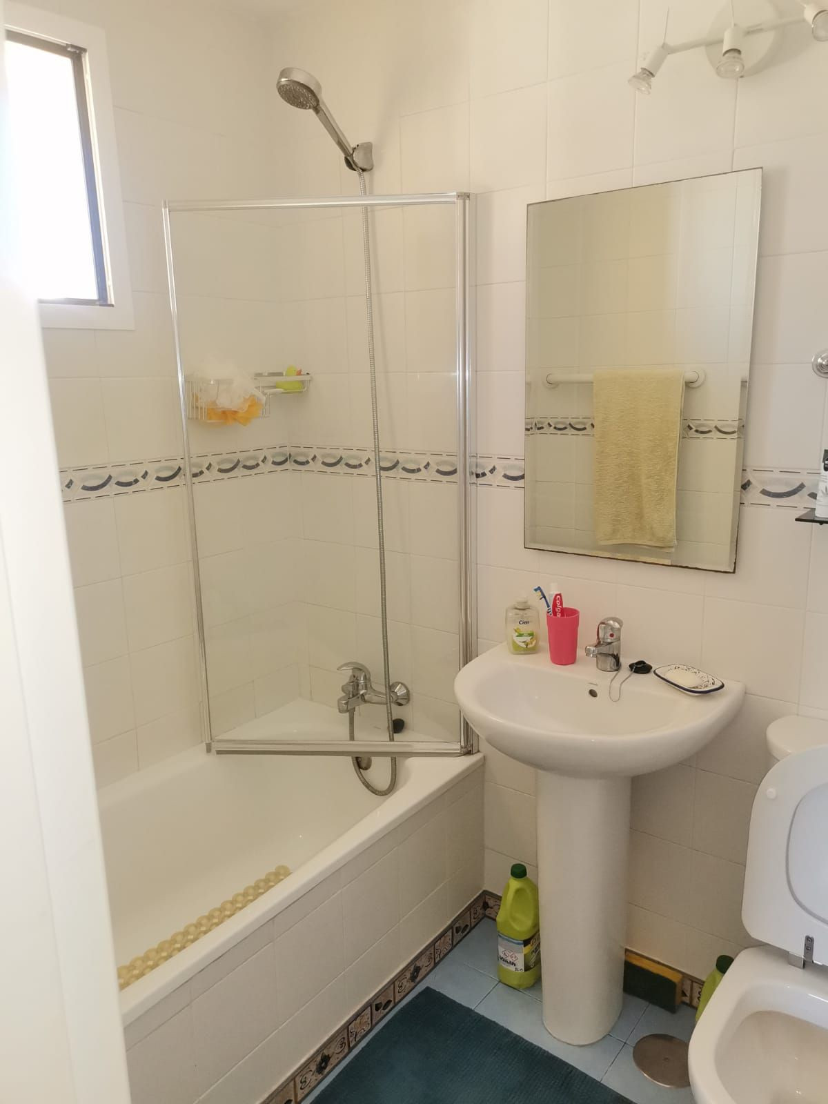 Appartement te koop in Manilva | 2 slaapkamers H5274754