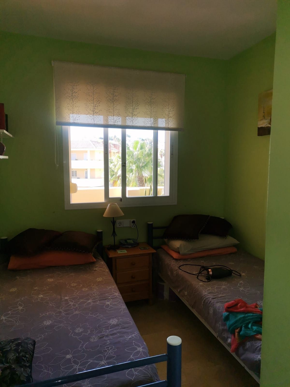 Appartement te koop in Manilva | 2 slaapkamers H5274754