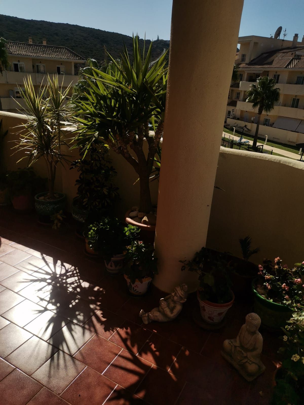 Appartement te koop in Manilva | 2 slaapkamers H5274754