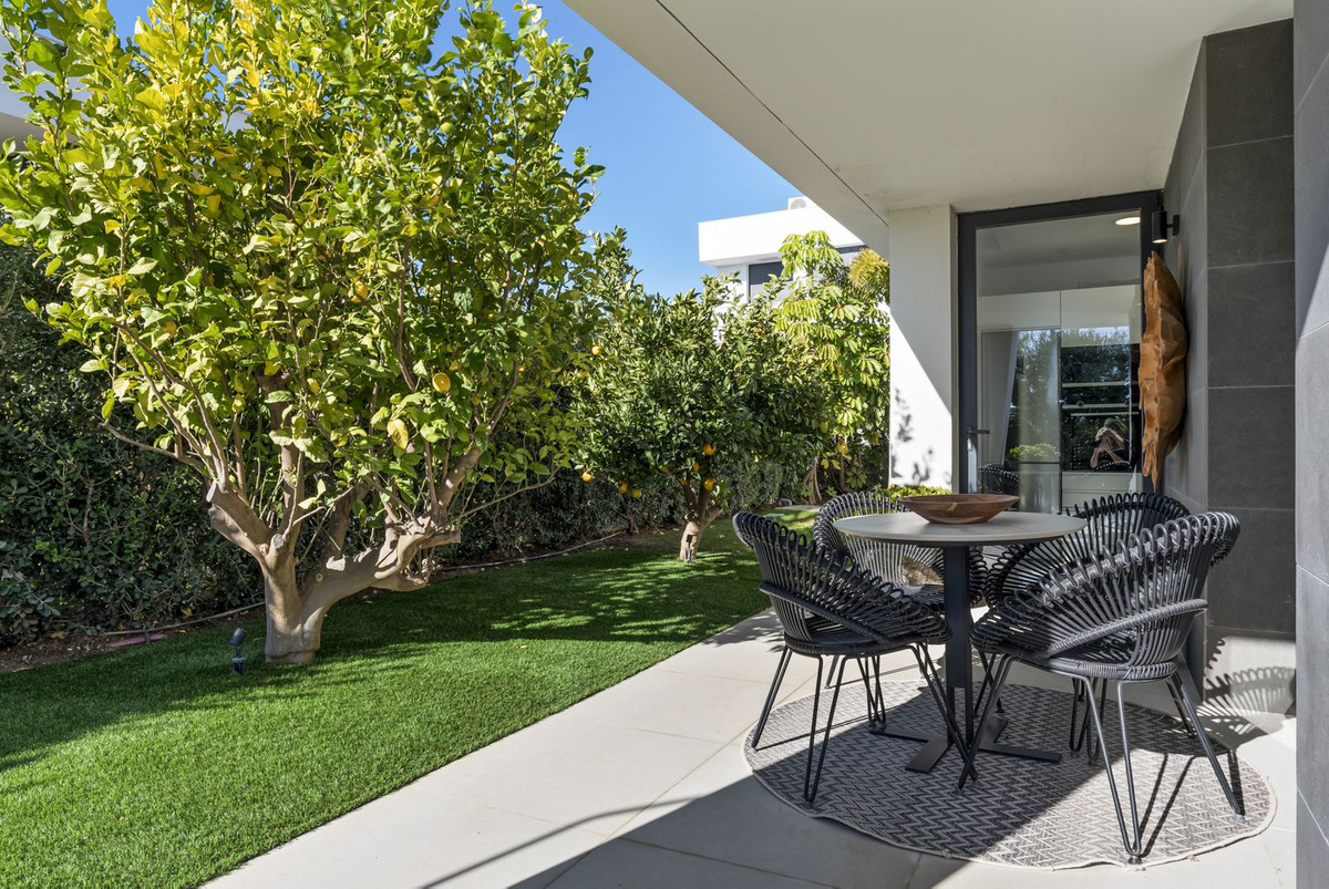 Huis te koop in Manilva | 3 slaapkamers H5283664