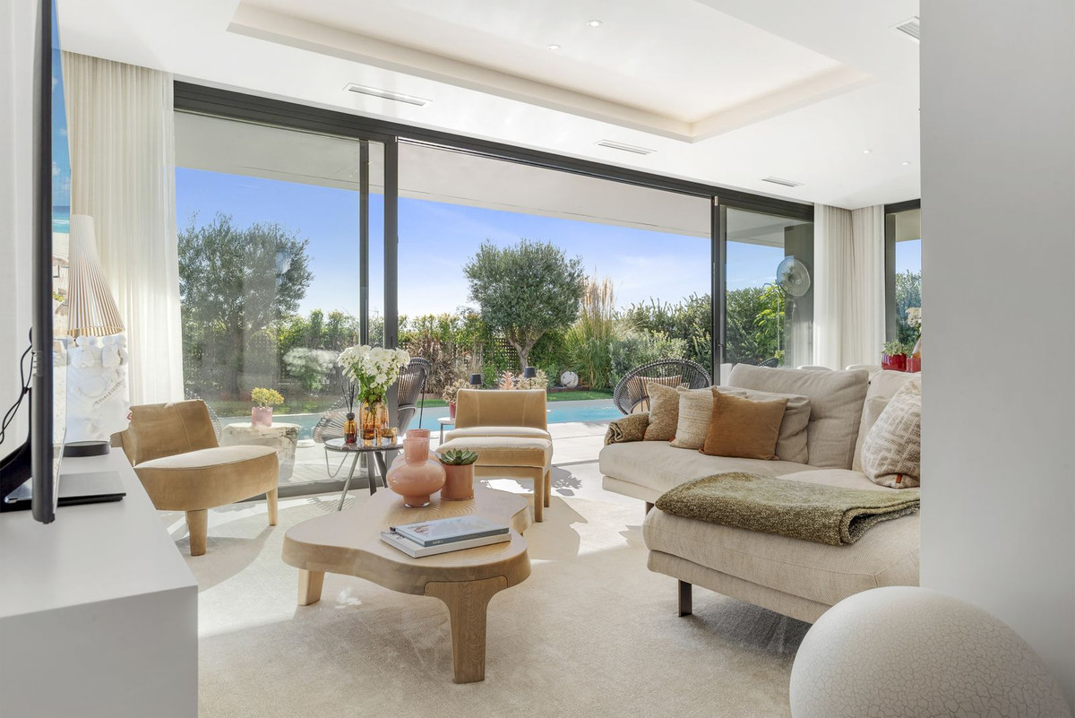 Huis te koop in Manilva | 3 slaapkamers H5283664