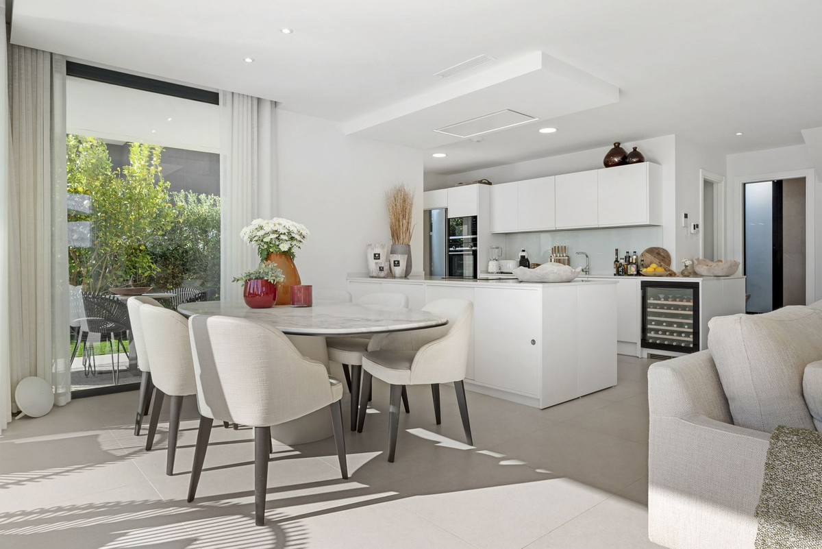 Huis te koop in Manilva | 3 slaapkamers H5283664