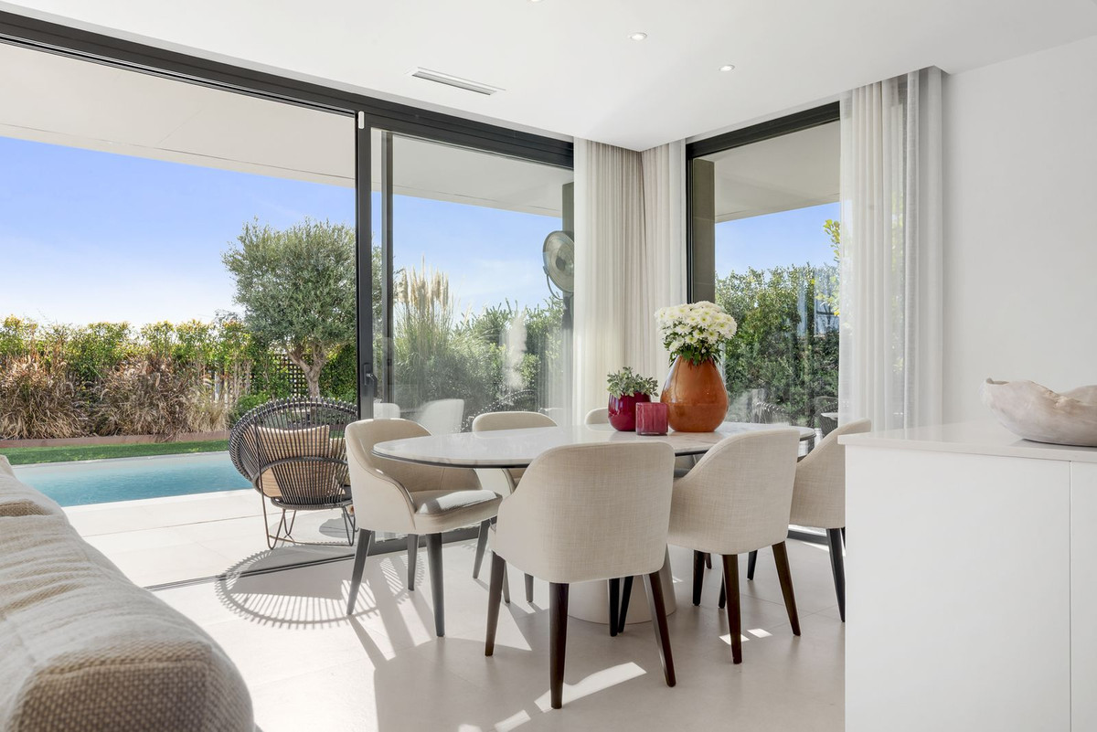 Huis te koop in Manilva | 3 slaapkamers H5283664