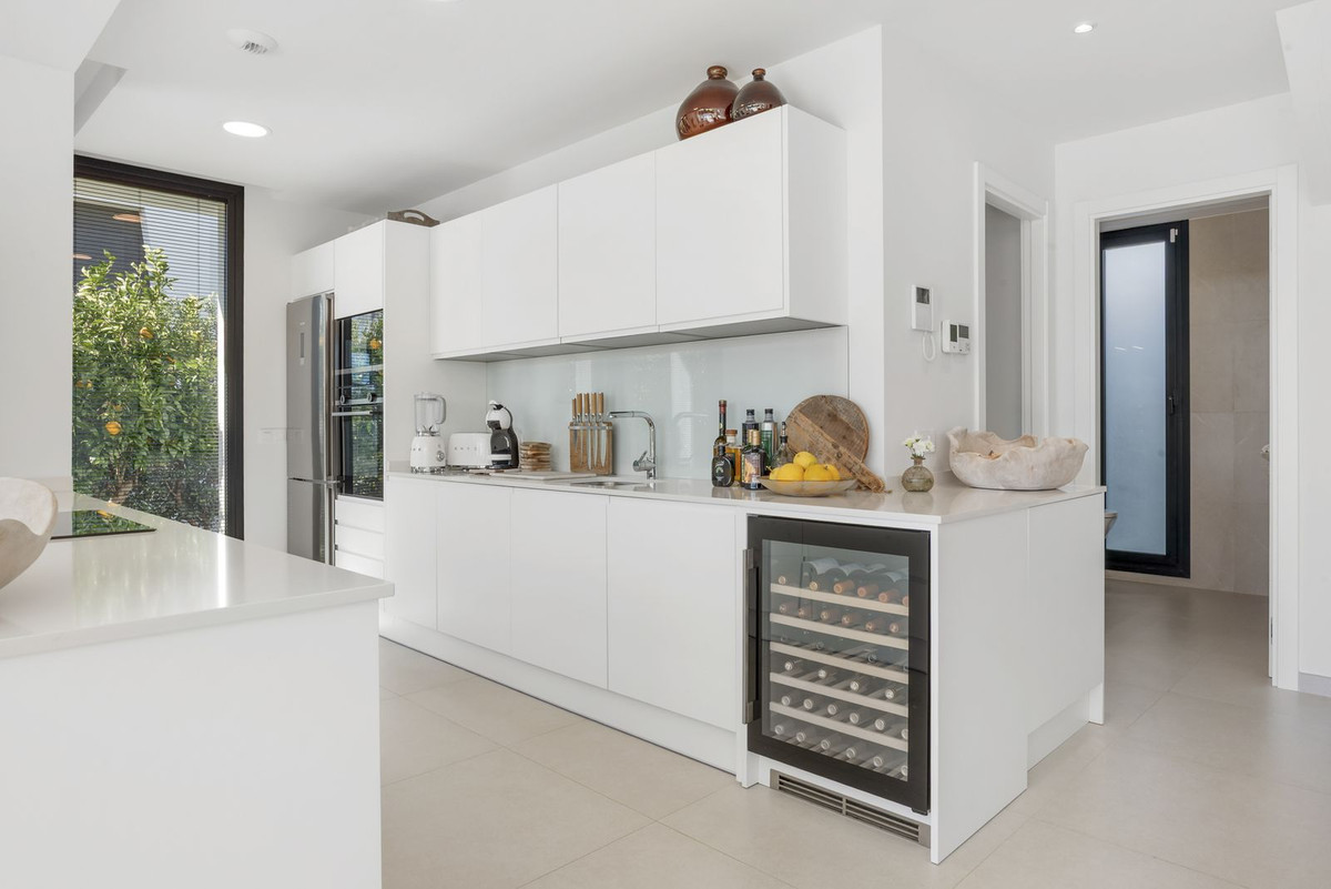 Huis te koop in Manilva | 3 slaapkamers H5283664