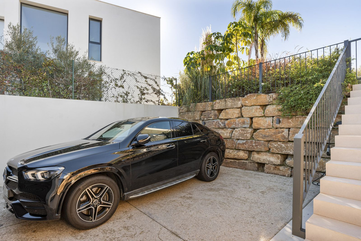 Huis te koop in Manilva | 3 slaapkamers H5283664