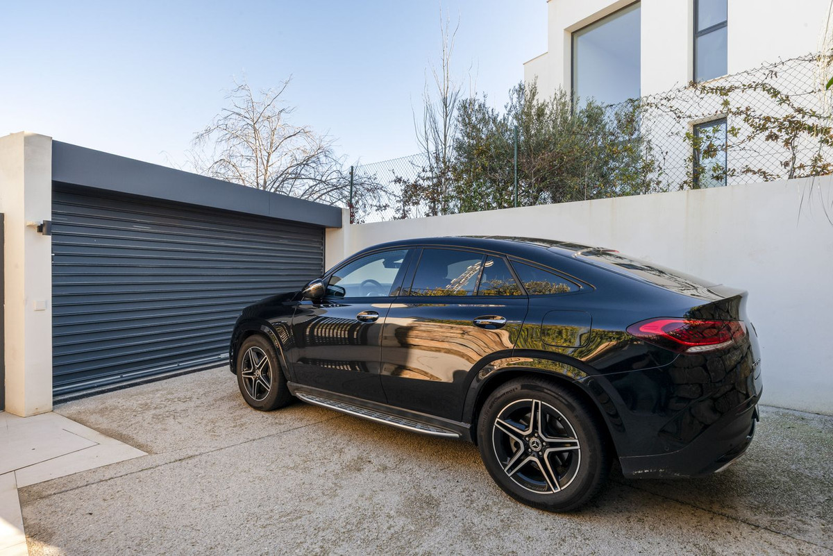 Huis te koop in Manilva | 3 slaapkamers H5283664