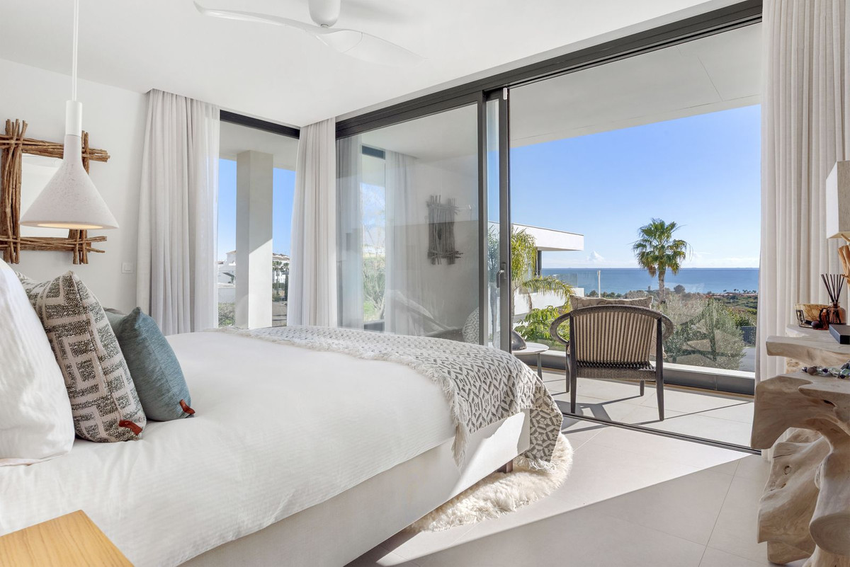 Huis te koop in Manilva | 3 slaapkamers H5283664