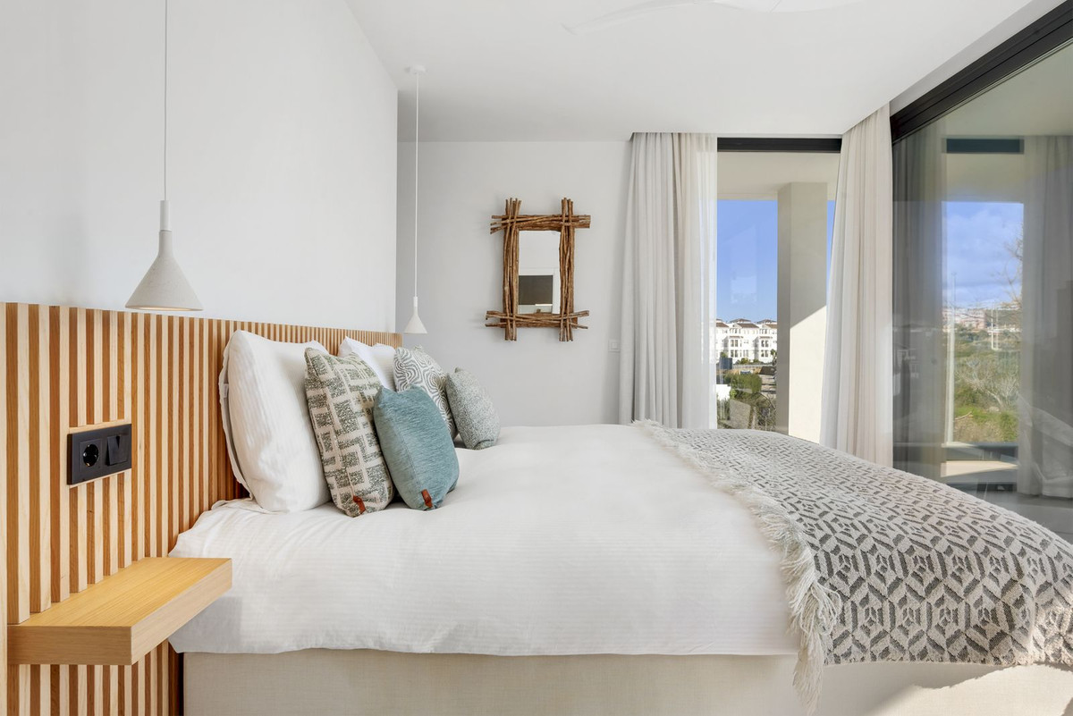 Huis te koop in Manilva | 3 slaapkamers H5283664