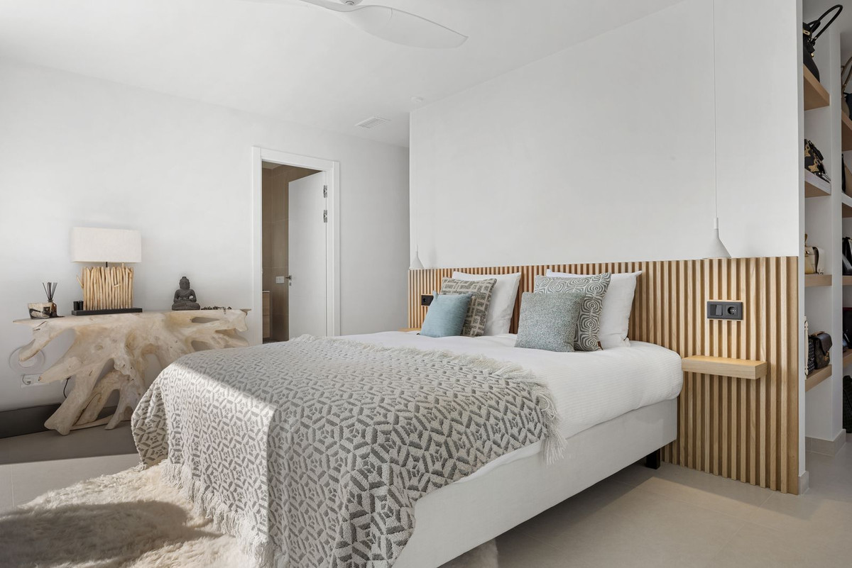 Huis te koop in Manilva | 3 slaapkamers H5283664