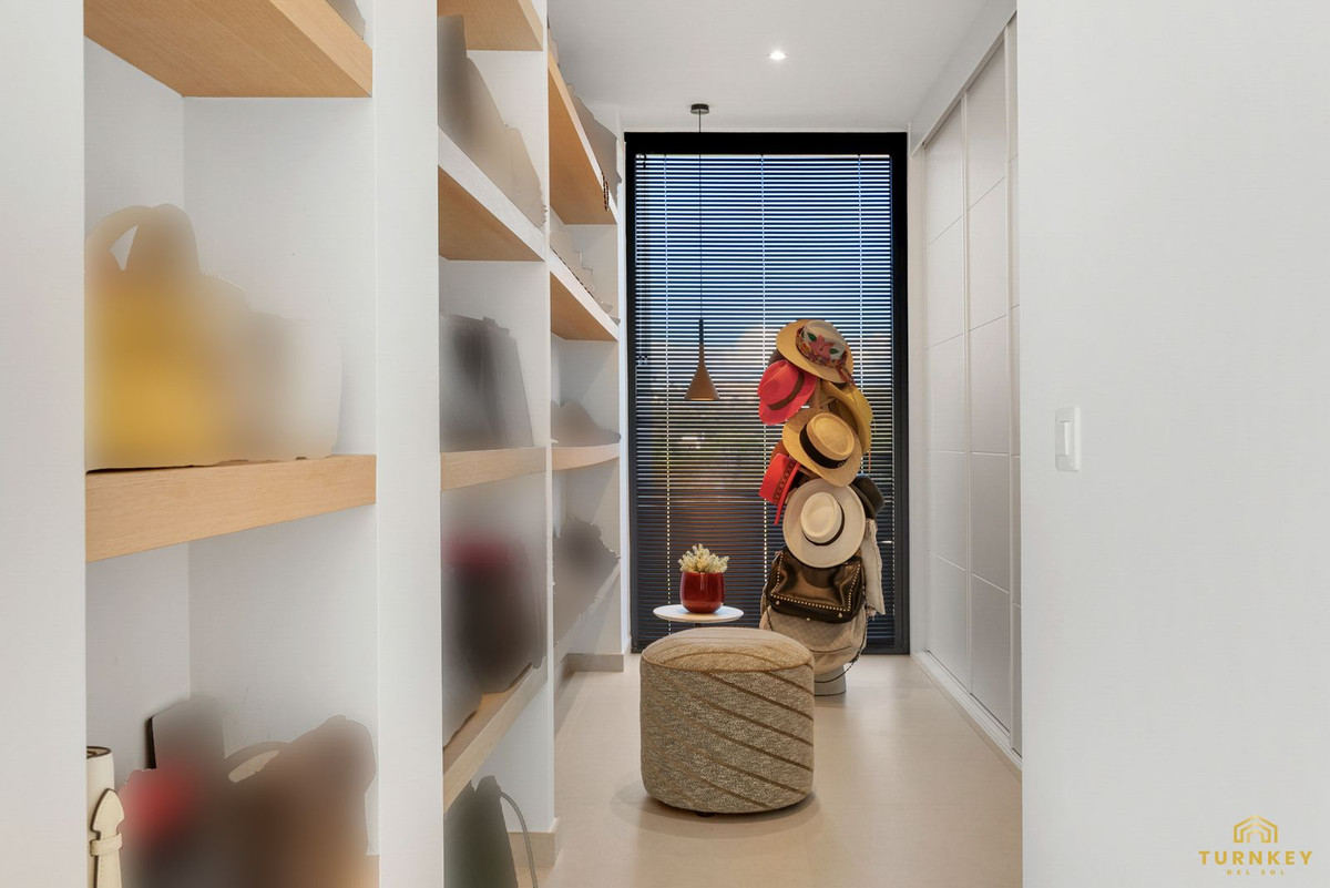 Huis te koop in Manilva | 3 slaapkamers H5283664