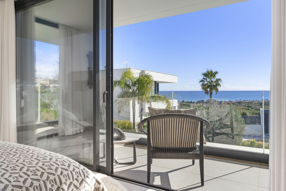 Huis te koop in Manilva | 3 slaapkamers H5283664