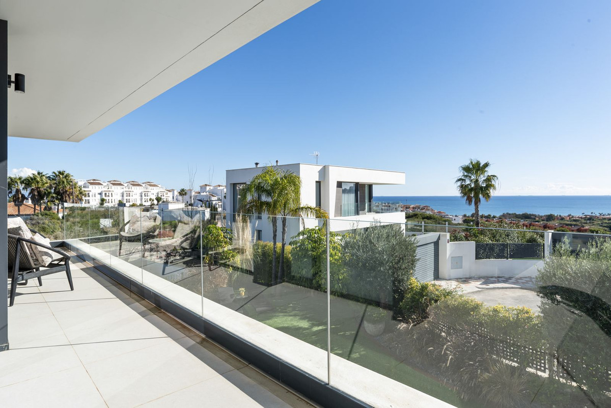 Huis te koop in Manilva | 3 slaapkamers H5283664