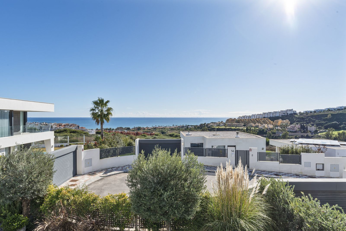 Huis te koop in Manilva | 3 slaapkamers H5283664