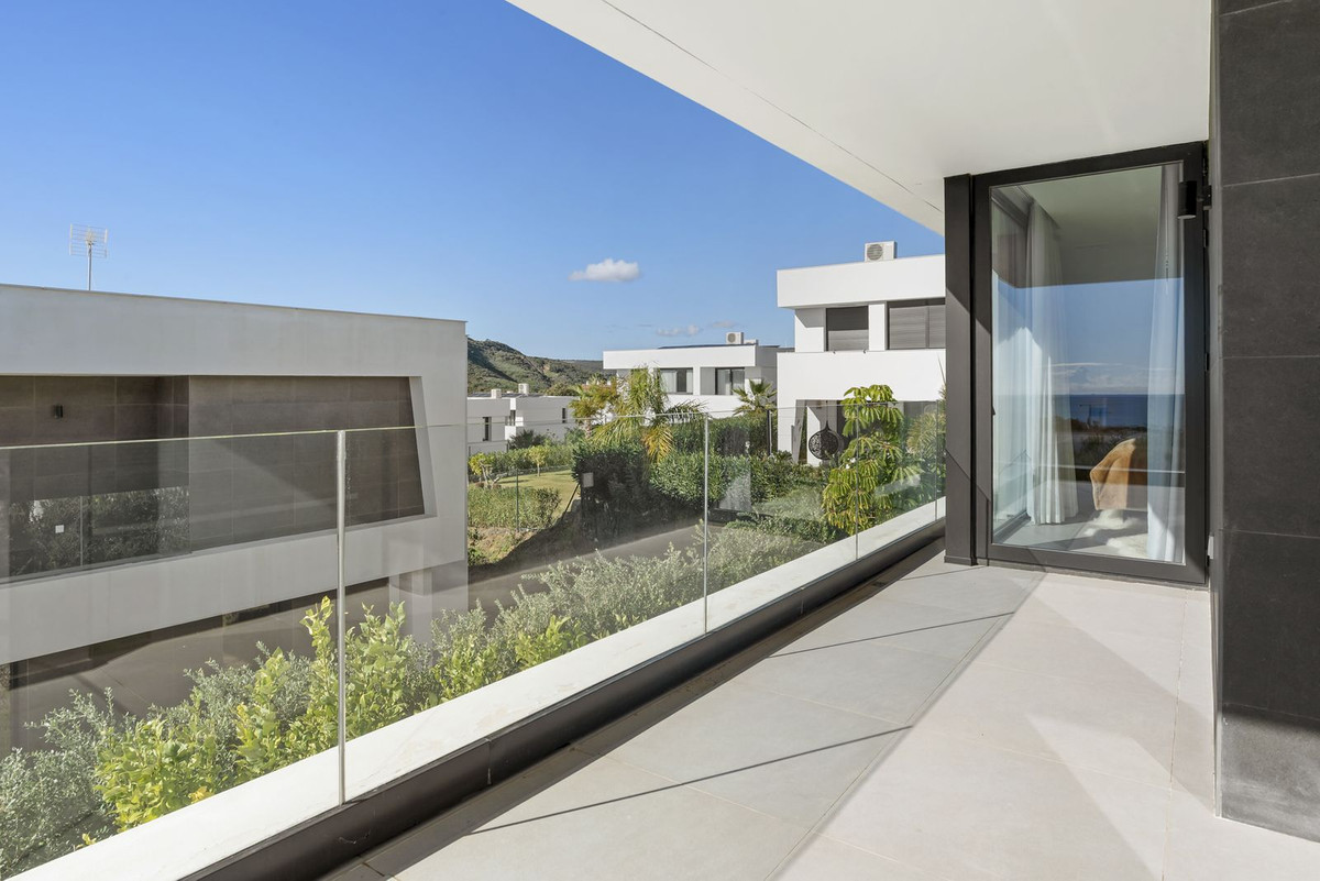 Huis te koop in Manilva | 3 slaapkamers H5283664