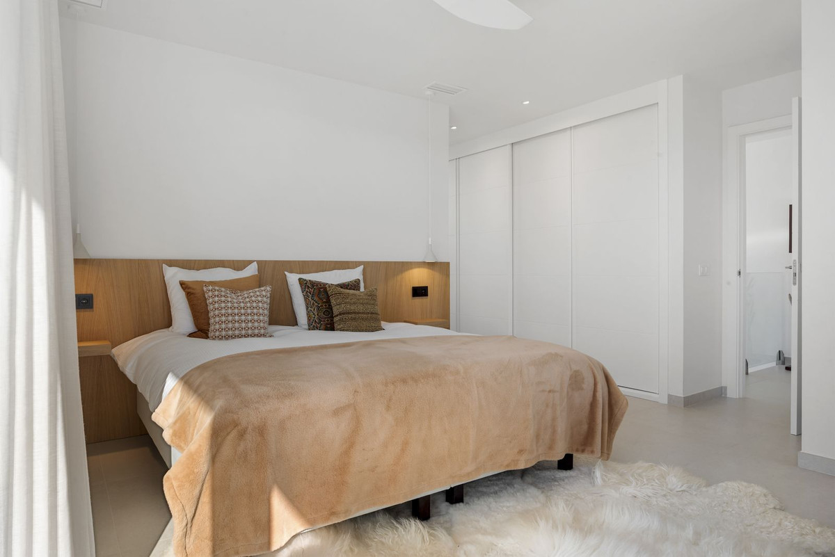 Huis te koop in Manilva | 3 slaapkamers H5283664