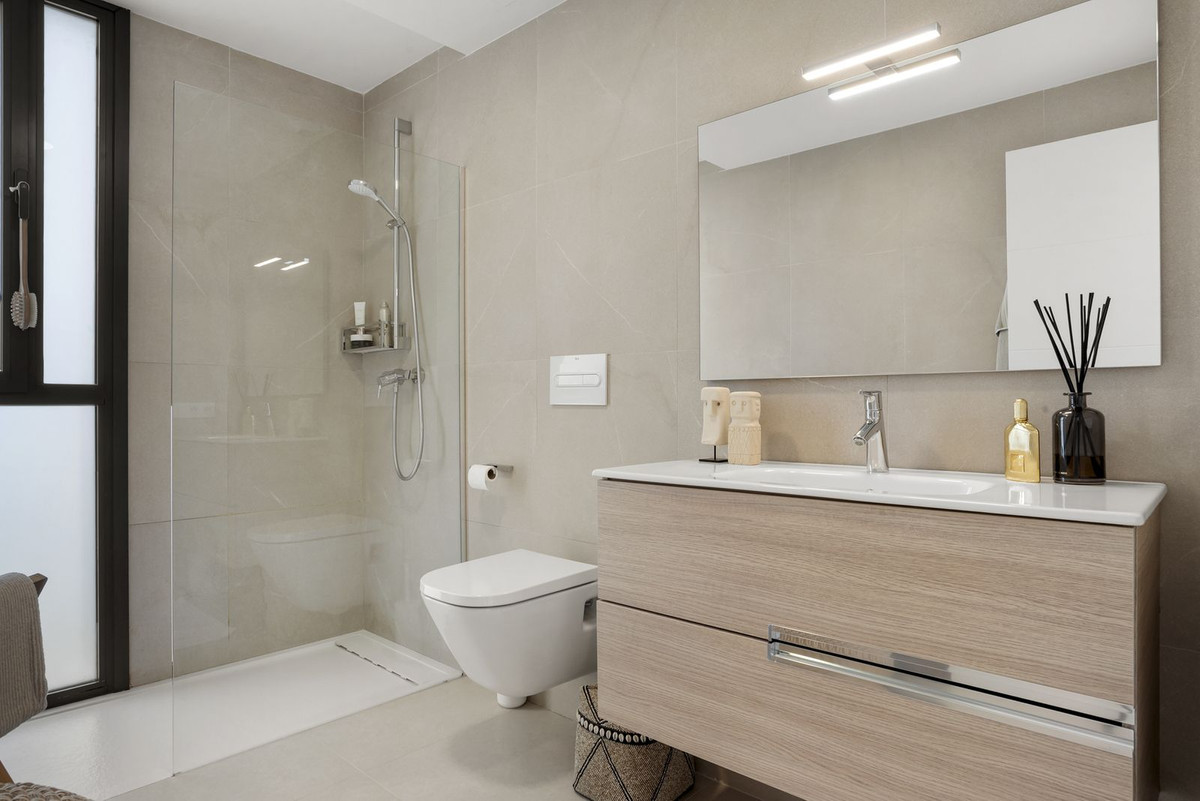 Huis te koop in Manilva | 3 slaapkamers H5283664