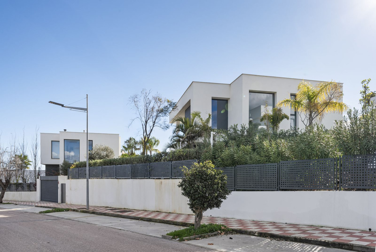 Huis te koop in Manilva | 3 slaapkamers H5283664