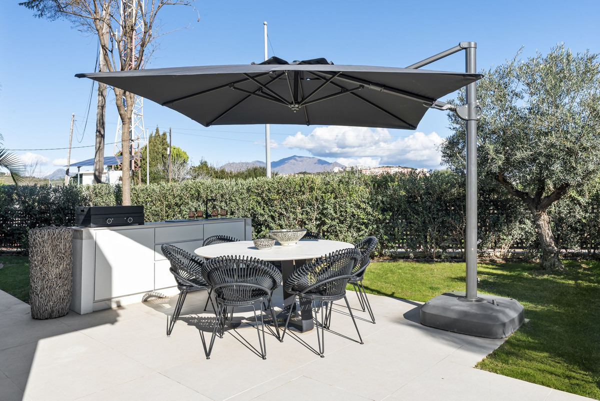 Huis te koop in Manilva | 3 slaapkamers H5283664