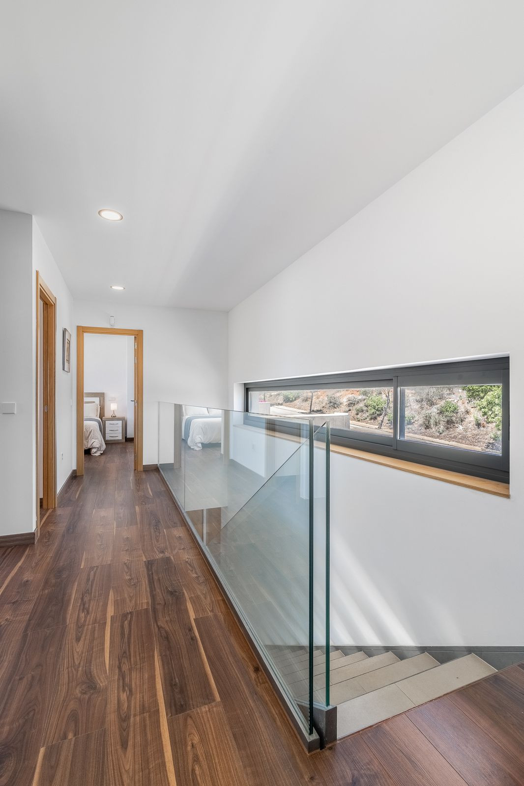 Huis te koop in Manilva | 4 slaapkamers H5287867